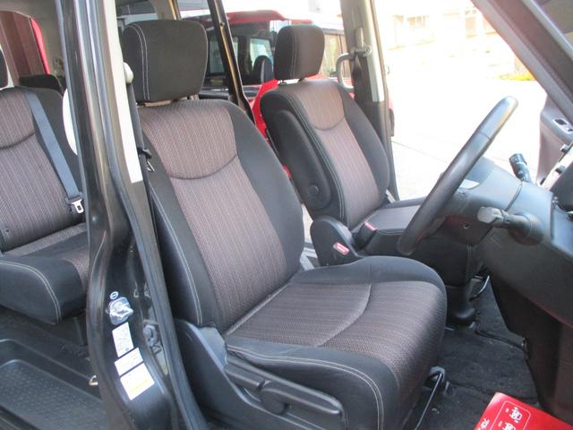 セレナ ハイウェイスターS-HVアドバンスドセーフティパック(16枚目)