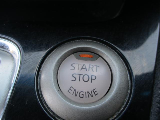 セレナ ハイウェイスターS-HVアドバンスドセーフティパック(21枚目)