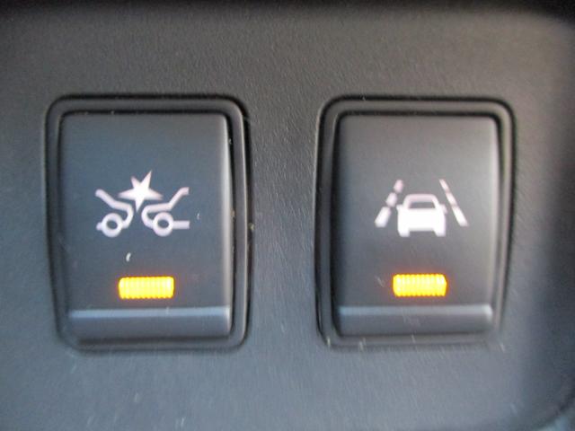 セレナ ハイウェイスターS-HVアドバンスドセーフティパック(22枚目)