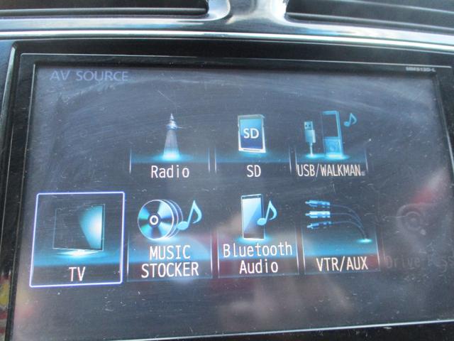 セレナ ハイウェイスターS-HVアドバンスドセーフティパック(26枚目)