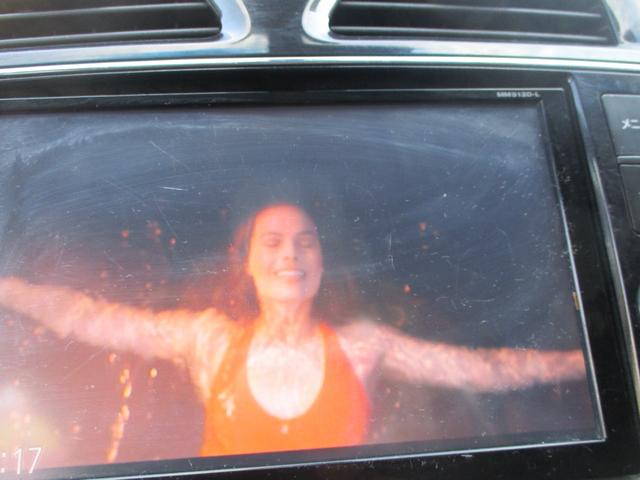 セレナ ハイウェイスターS-HVアドバンスドセーフティパック(28枚目)