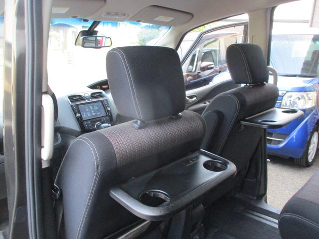 セレナ ハイウェイスターS-HVアドバンスドセーフティパック(32枚目)