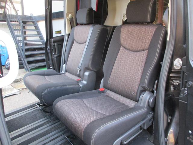 セレナ ハイウェイスターS-HVアドバンスドセーフティパック(33枚目)