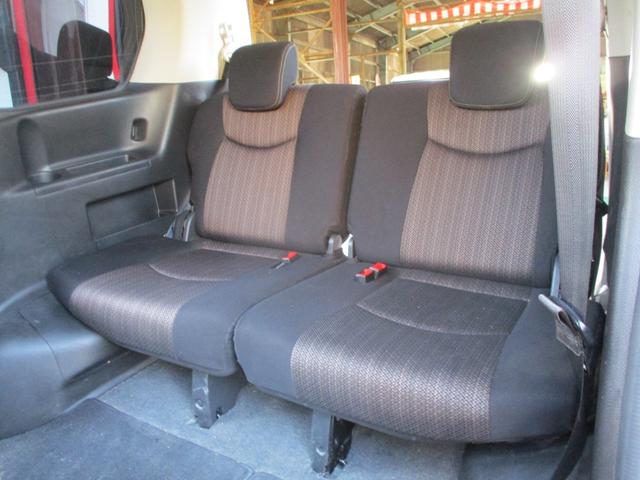 セレナ ハイウェイスターS-HVアドバンスドセーフティパック(34枚目)