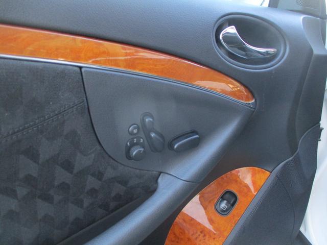 ＣＬＫ ＣＬＫ２００コンプレッサー　スーパーチャージャー　ＥＴＣ　クルーズコントロール　キーレス　アルミ　セキュリティ（13枚目）