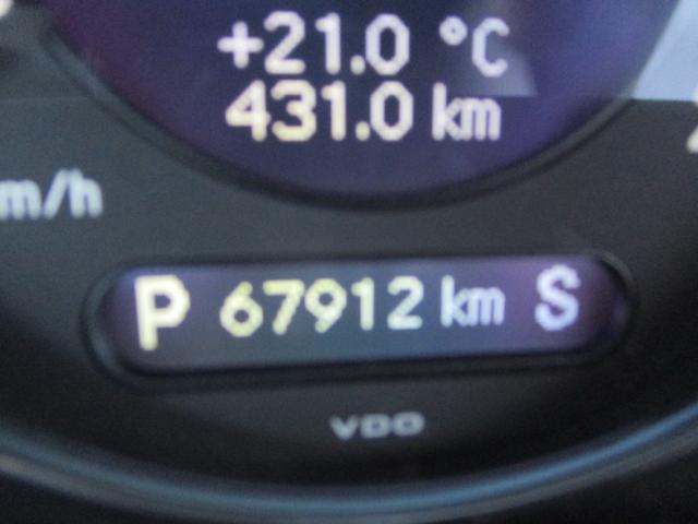 ＣＬＫ ＣＬＫ２００コンプレッサー　スーパーチャージャー　ＥＴＣ　クルーズコントロール　キーレス　アルミ　セキュリティ（15枚目）