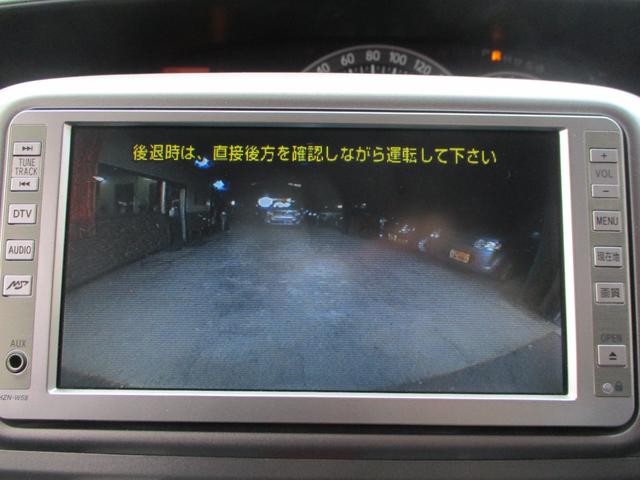 タント カスタムＲＳ（7枚目）