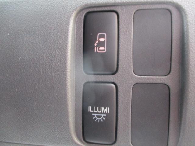 タント カスタムＲＳ（10枚目）