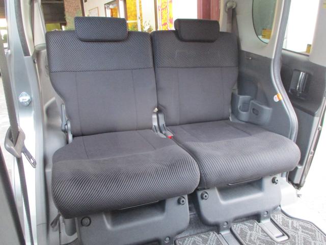 タント カスタムＲＳ（14枚目）