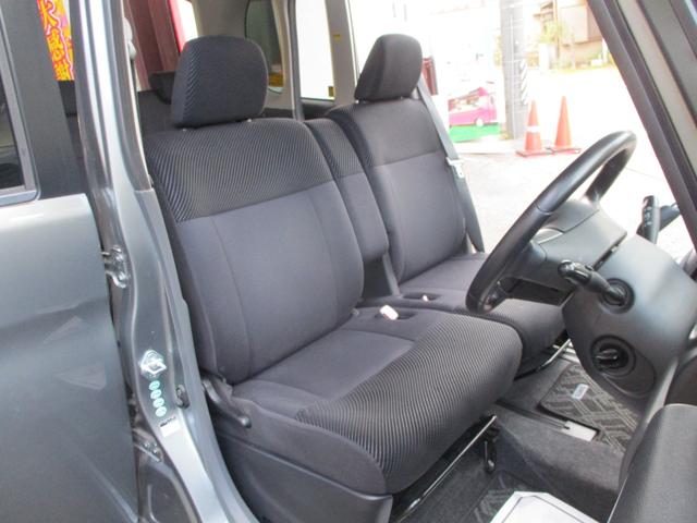 タント カスタムＲＳ（15枚目）