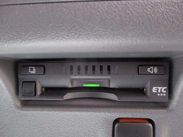 タント カスタムＲＳ（21枚目）