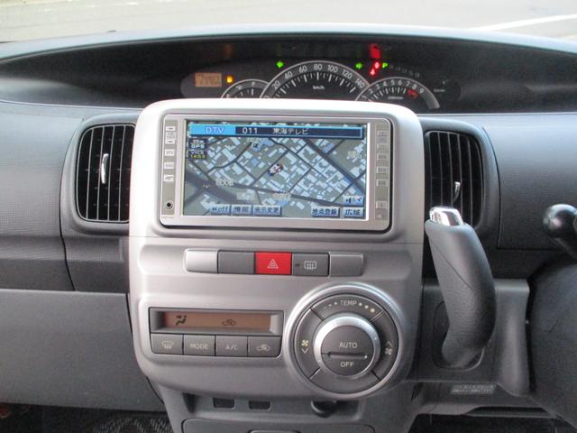 タント カスタムＲＳ（22枚目）