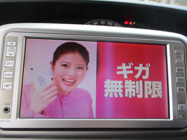 タント カスタムＲＳ（25枚目）