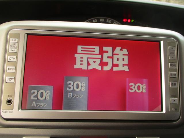 タント カスタムＲＳ（27枚目）