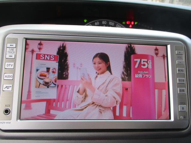 タント カスタムＲＳ（28枚目）