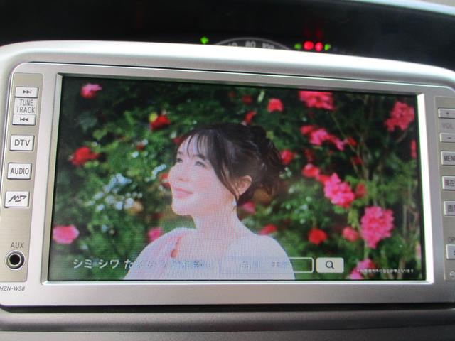 タント カスタムＲＳ（30枚目）