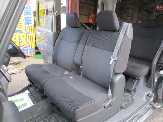 タント カスタムＲＳ（31枚目）