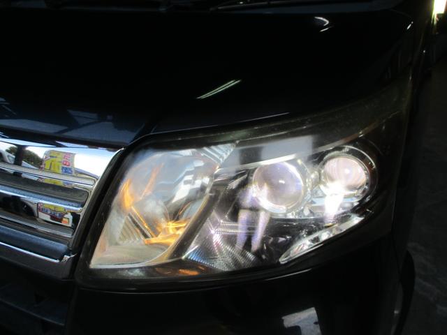 ムーヴ カスタム　Ｘ　ＳＡ（7枚目）