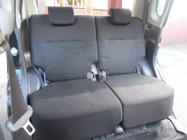 ムーヴ カスタム　Ｘ　ＳＡ（15枚目）