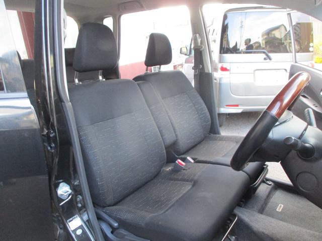 ムーヴ カスタム　Ｘ　ＳＡ（16枚目）