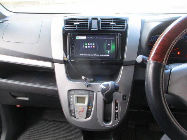 ムーヴ カスタム　Ｘ　ＳＡ（25枚目）