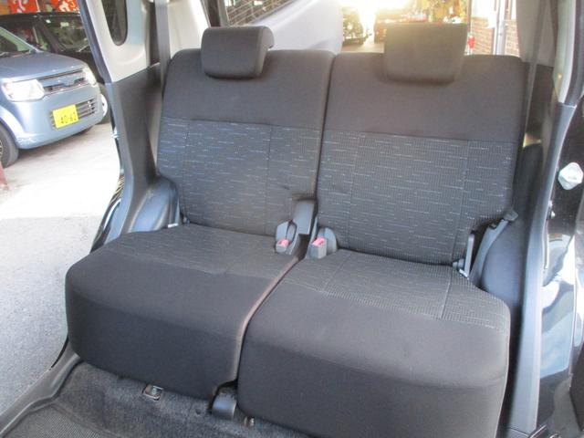 ムーヴ カスタム　Ｘ　ＳＡ（28枚目）