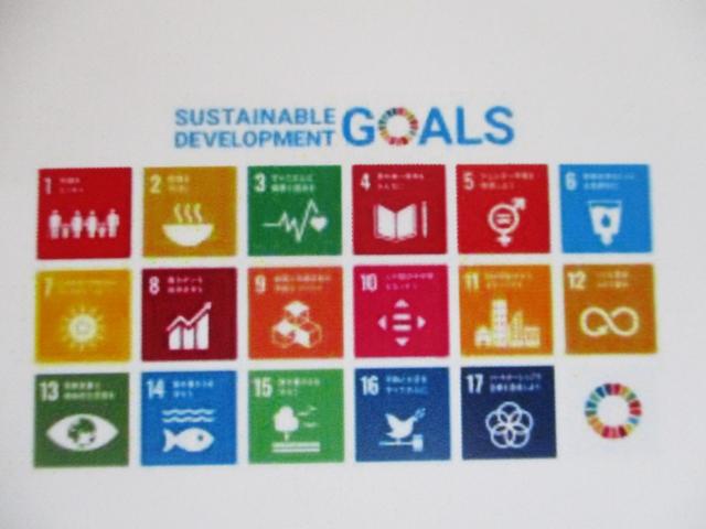 ムーヴ カスタム　Ｘ　ＳＡ（31枚目）