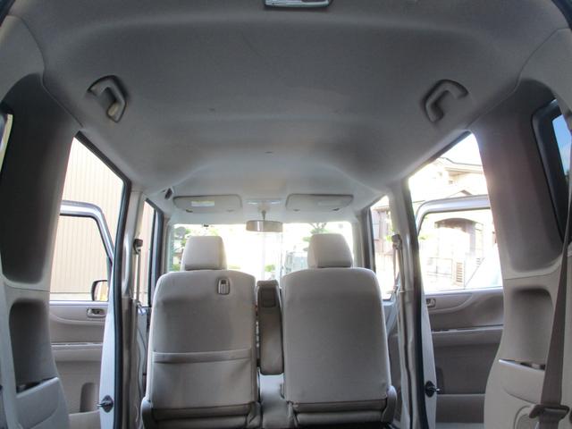 Ｎ－ＢＯＸ Ｇ（7枚目）