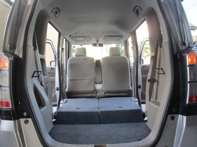 Ｎ－ＢＯＸ Ｇ（10枚目）