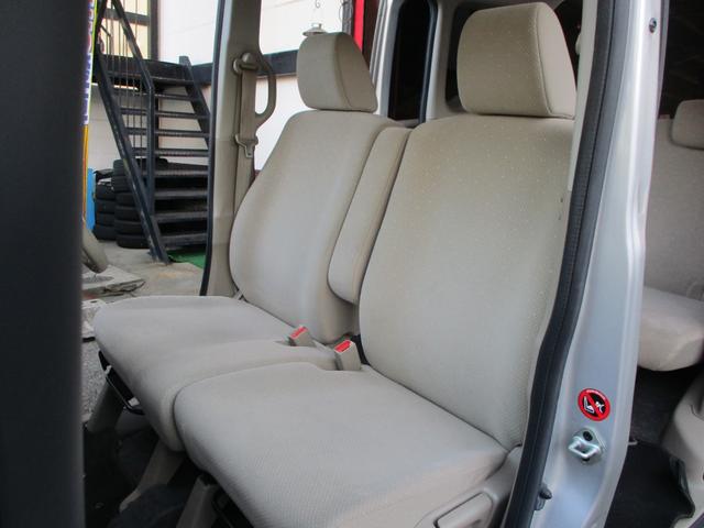 Ｎ－ＢＯＸ Ｇ（22枚目）