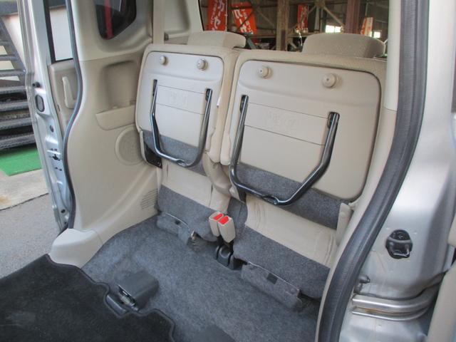 Ｎ－ＢＯＸ Ｇ（23枚目）