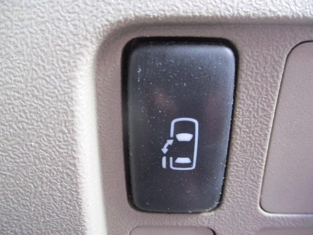 タント Ｘリミテッド（7枚目）