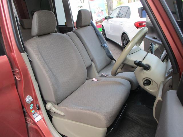 タント Ｘリミテッド（12枚目）