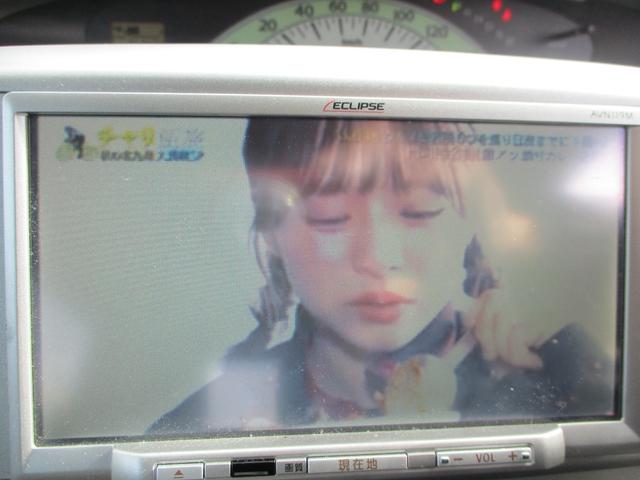 タント Ｘリミテッド（15枚目）