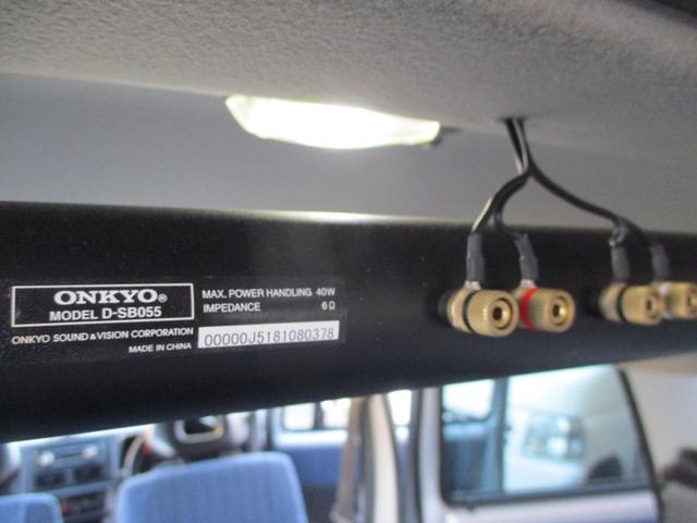 ワゴンＲ ＦＧ　５速ＭＴ　禁煙車　タイミングベルト交換済み　社外エアクリーナ　社外ハンドル　社外足回り　社外マフラー　社外ホイール　キセノンヘッドライト　ナビ　ＥＴＣ　ビレットグリル　メッキパーツ　リアスモーク施工（30枚目）