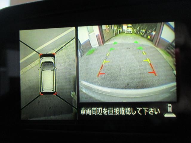 デイズ ハイウェイスター　Ｇターボ（7枚目）