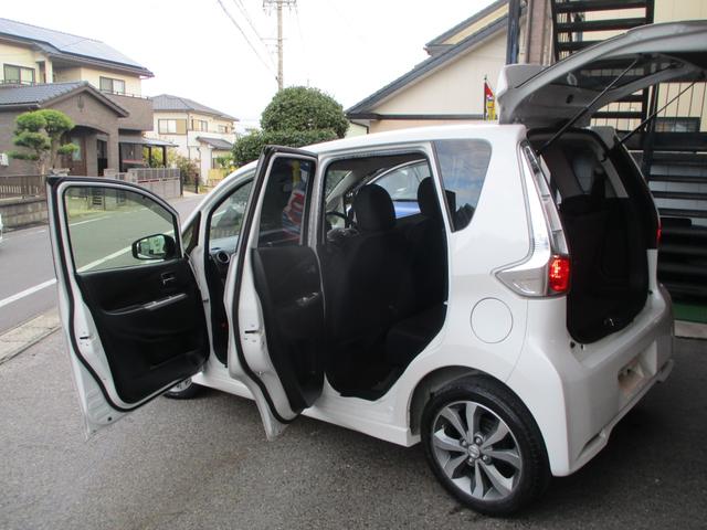 デイズ ハイウェイスター　Ｇターボ（11枚目）