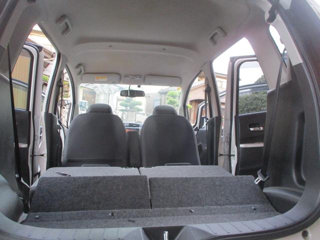 デイズ ハイウェイスター　Ｇターボ（12枚目）