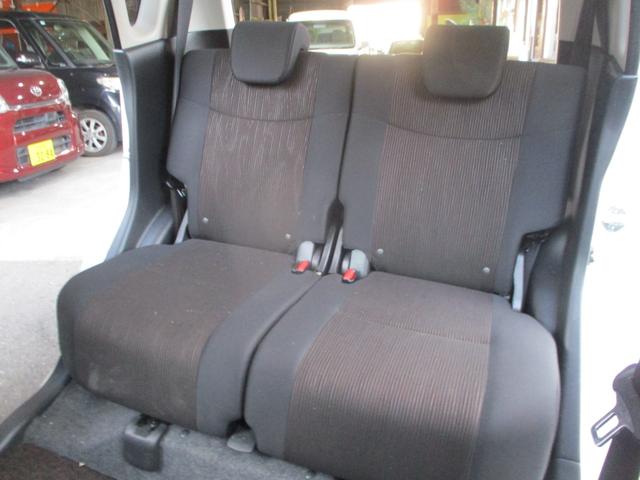 デイズ ハイウェイスター　Ｇターボ（31枚目）