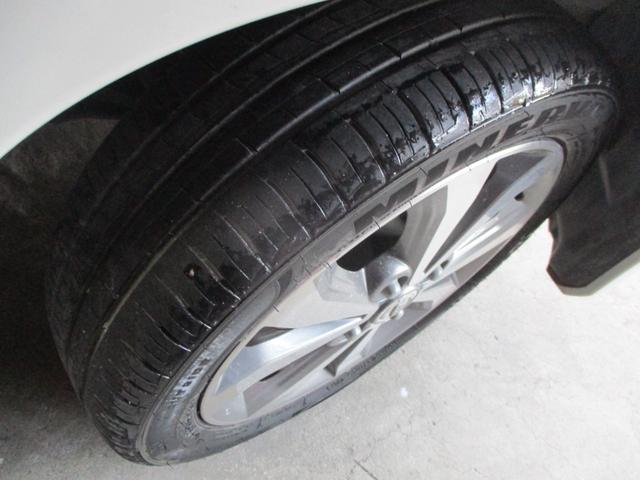 デイズ ハイウェイスター　Ｇターボ（33枚目）