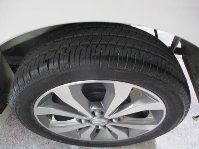 デイズ ハイウェイスター　Ｇターボ（34枚目）