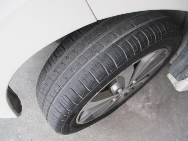 デイズ ハイウェイスター　Ｇターボ（35枚目）