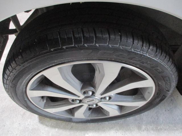 デイズ ハイウェイスター　Ｇターボ（36枚目）