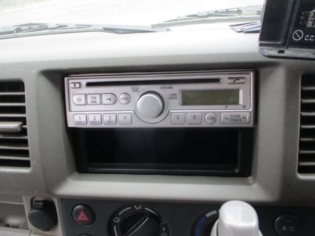 エブリイ PA(15枚目)