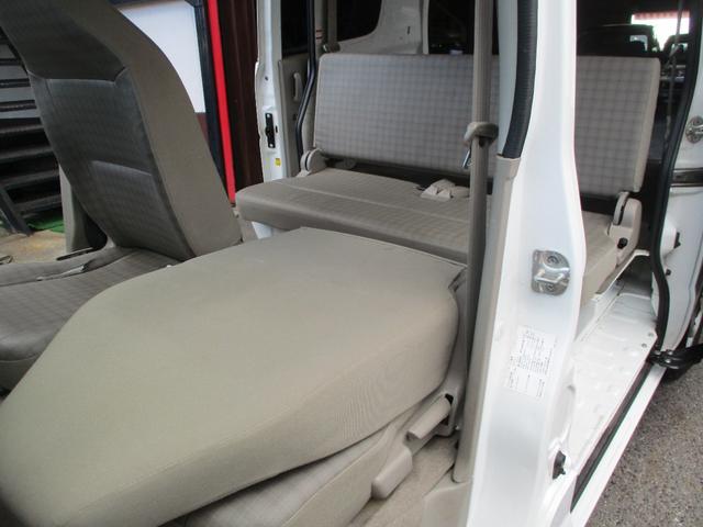 エブリイ PA(19枚目)