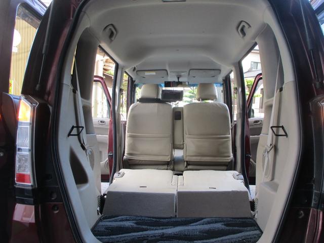 N-BOX G・Lパッケージ(10枚目)