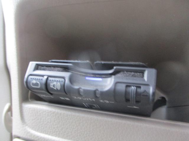 N-BOX G・Lパッケージ(20枚目)