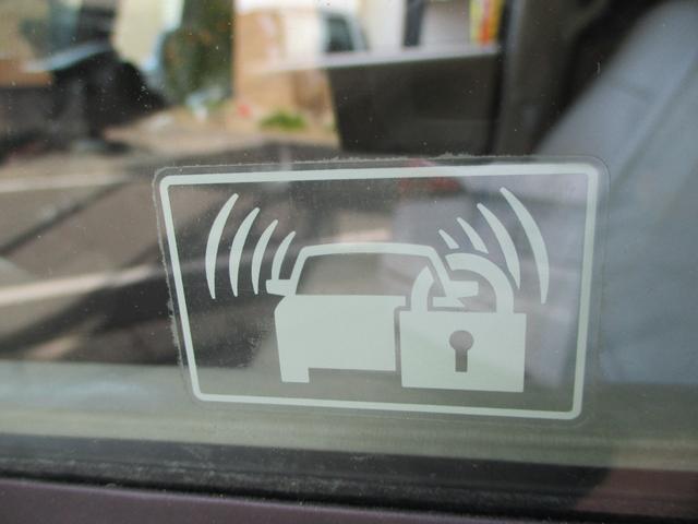 N-BOX G・Lパッケージ(22枚目)