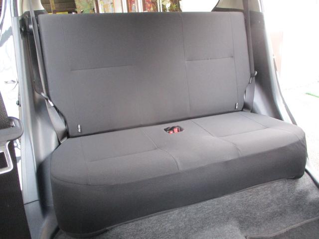 ミライース L 走行59698km 禁煙車 アイドリングストップ Wエアバッグ ABS 横滑り防止装置 セキュリテイ装置 LEDテール タイミングチェーン式エンジン(12枚目)