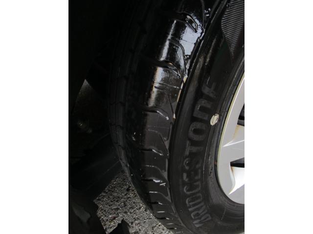 ミライース L 走行59698km 禁煙車 アイドリングストップ Wエアバッグ ABS 横滑り防止装置 セキュリテイ装置 LEDテール タイミングチェーン式エンジン(25枚目)